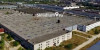Вид здания Ульяновск, Московское шоссе, д 92 к 7  превью 2